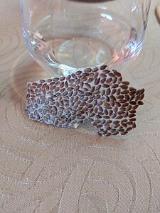 Restaurant-Imprimerie_Fontenoy-la-Joute_20200116_IMG124328